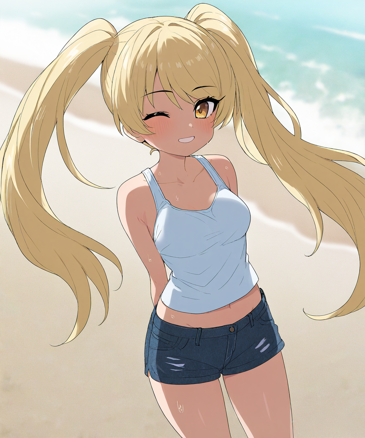 00007-Illustrious-XL-v1.0-sampler-DPM++ 2M-steps20-scale7-seed1810220144.png